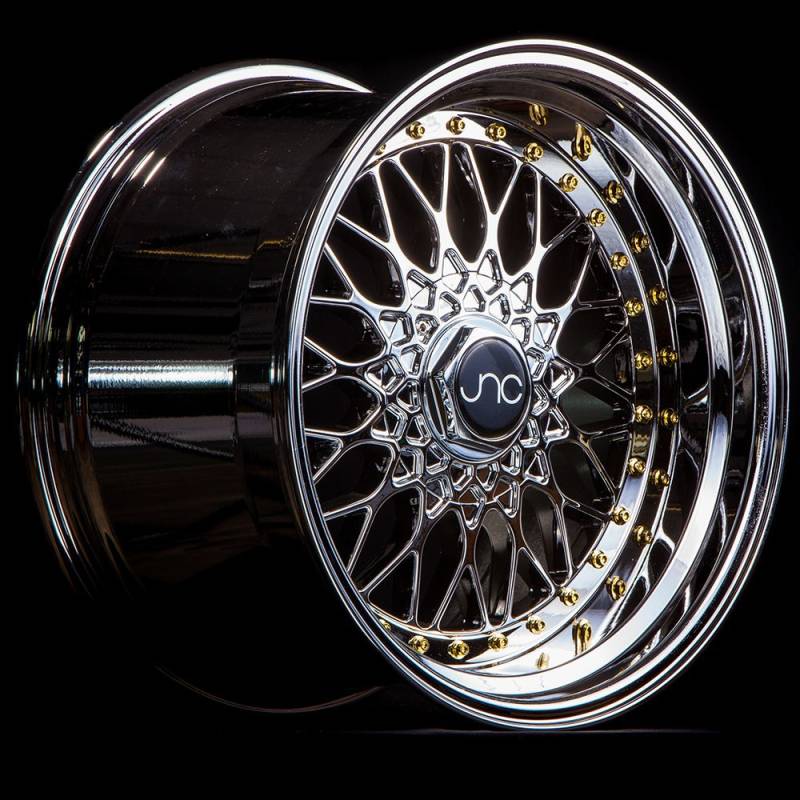 JNC Wheels - JNC-18510226950