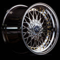 JNC Wheels auto part