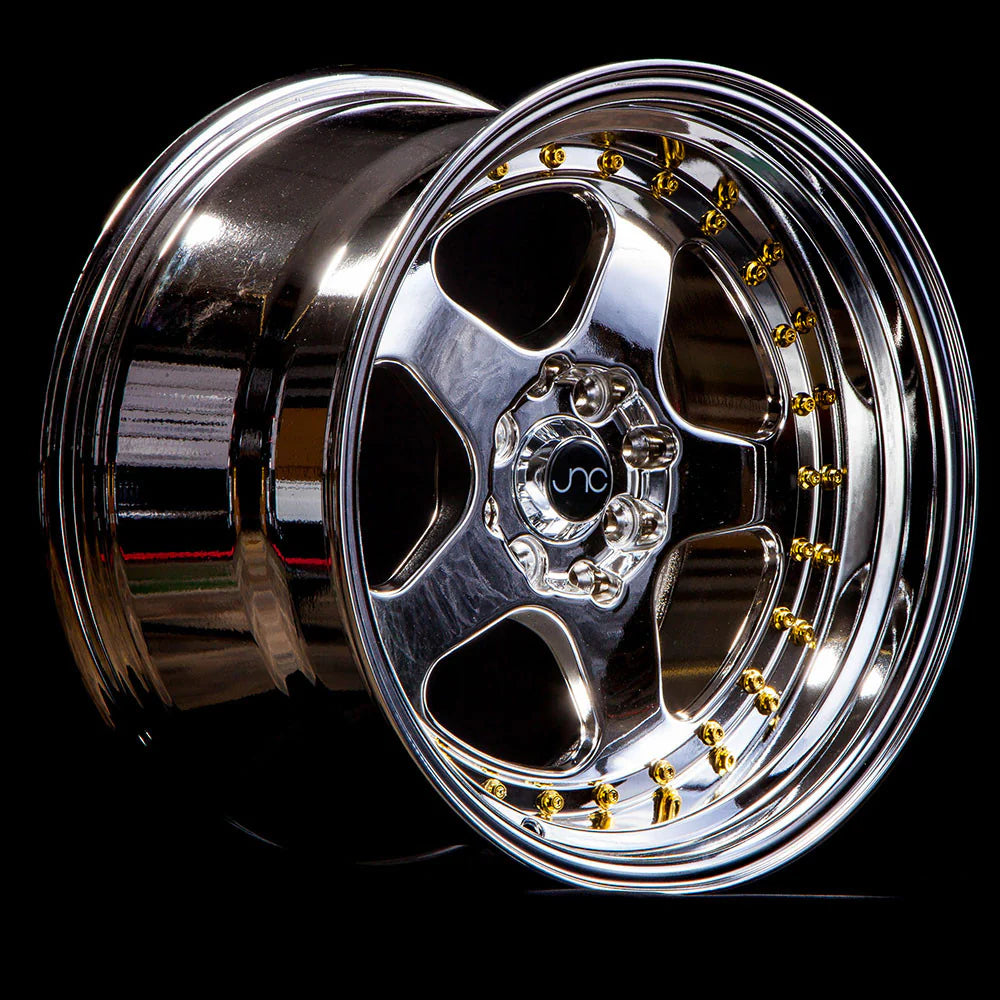 JNC Wheels - JNC-20873977135181