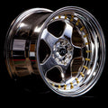 JNC Wheels - JNC-20873977135181