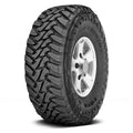 Wheel Pros OPMT 35X12.50R22LT 117Q E10 35.0 TOY360540