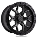 VenomRex - 601BL17906135087TG
