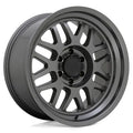 Black Rhino - BR-2095DLT125150G10