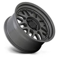 Black Rhino - BR-2095DLT125150G10