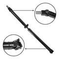 USA Standard Gear Rear Driveshaft for Subaru Impreza/Saab 9-2X AT Length 57.75