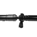 USA Standard Gear Rear Driveshaft for Subaru Impreza/Saab 9-2X AT Length 57.75