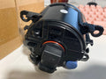 HD ACORD CPE 1112 FL ASY LH