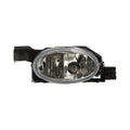 Maxzone Vehicle Lighting Corp auto part detail