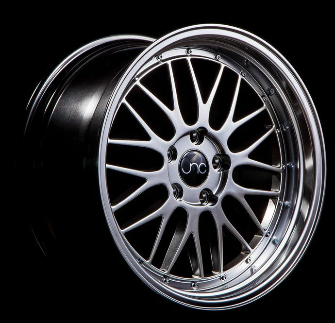 JNC Wheels - JNC-24636422278
