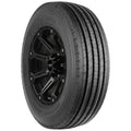 Wheel Pros, LLC auto part