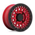 Black Rhino - BR-1470PKB364136R06