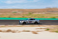 Falken Tire - FK-2875-7482