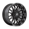 Fuel Wheels - FL-D79520902650