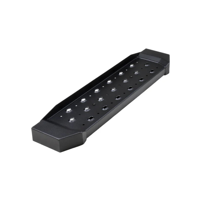 RUNNING BOARD VAN SPRINTER TTB