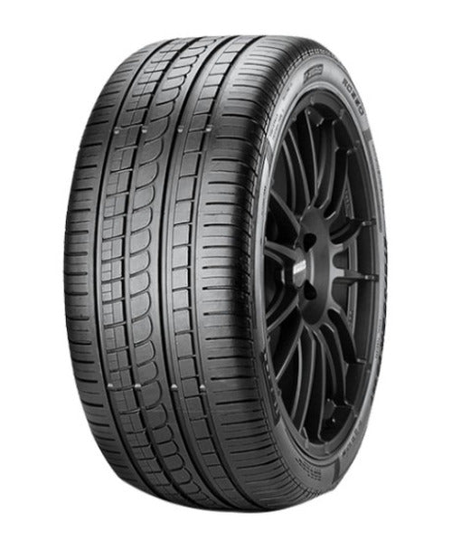 Pirelli - PI-3569200