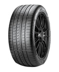 Pirelli - PI-3569200