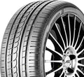 Pirelli - PI-3569200