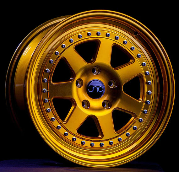 JNC Wheels - JNC-21382812998