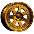JNC Wheels - JNC-21382812998