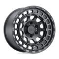 Black Rhino - BR-2095CBR-86140M12