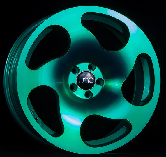 JNC Wheels - JNC-18515691782