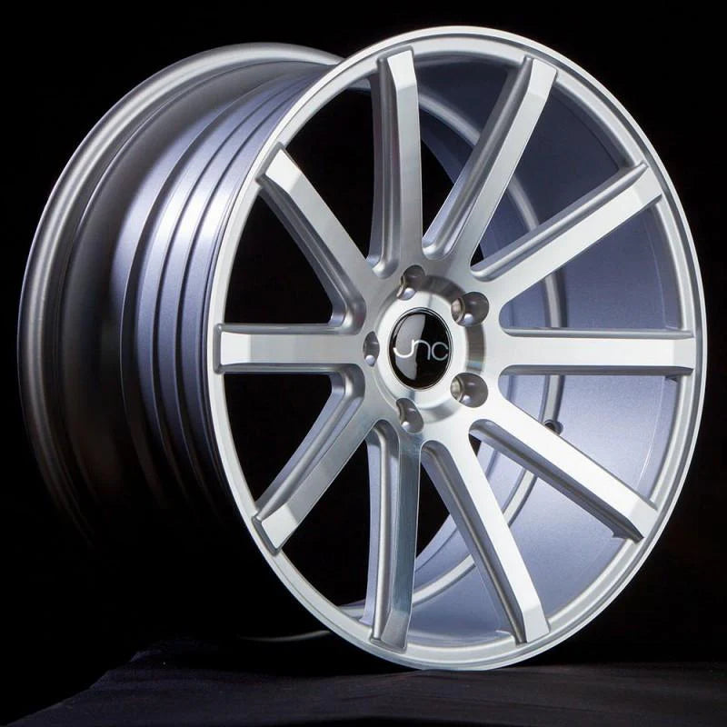 JNC Wheels - JNC-1656562057241