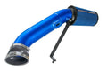 Sinister Diesel Cold Air Intake for 2011-2016 Ford Powerstroke 6.7L (Dry Filter) - SD-CAI-6.7P-11-DRY