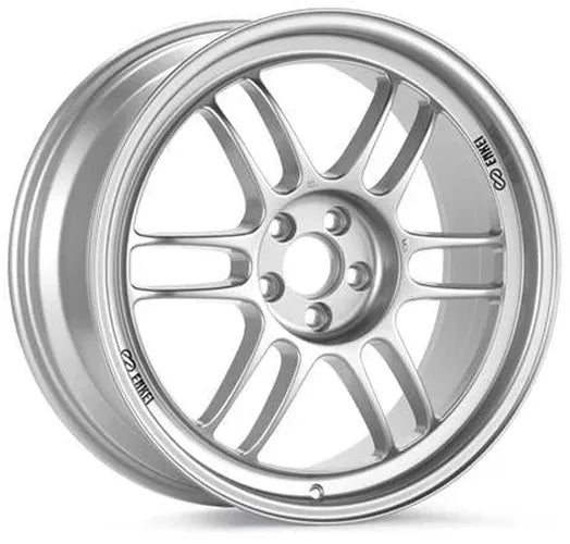Fuel Wheels - FL-D54618909844