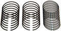 Piston Ring Set 4.185 1/16 1/16 3/16
