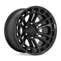 Fuel Wheels - FL-D71818908450