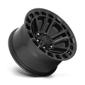 Fuel Wheels - FL-D71818908450