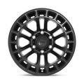 Fuel Wheels - FL-D71818908450