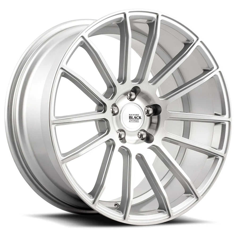 SAVINI - BM09-19095000R1557