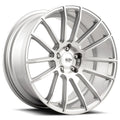 SAVINI auto part