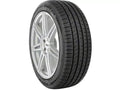 TOYO - TY-214920