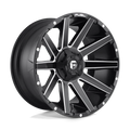 Fuel Wheels - FL-D61620907057