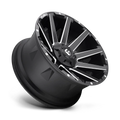 Fuel Wheels - FL-D61620907057
