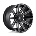 Fuel Wheels - FL-D61620907057