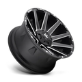 Fuel Wheels - FL-D61620907057