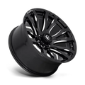Fuel Wheels - FL-D67320908457US