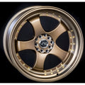 JNC Wheels - JNC-30427649164