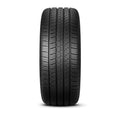 Pirelli - PI-3786900