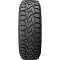 Wheel Pros, LLC auto part
