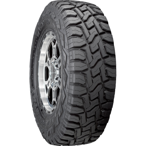 Wheel Pros, LLC auto part