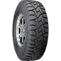 Wheel Pros, LLC auto part