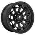 Fuel Wheels auto part