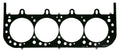 Fel-Pro 26485 PermaTorqueMLS Engine Cylinder Head Gasket