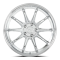 CHROME