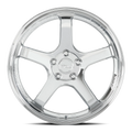 CHROME