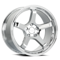 CHROME